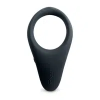 We-Vibe Vibrační kroužek - Verge