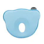 Bo Jungle podhlavníček B-COSY Jersey Blue