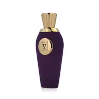 V Canto Isotta Extrait de Parfum 100 ml UNISEX