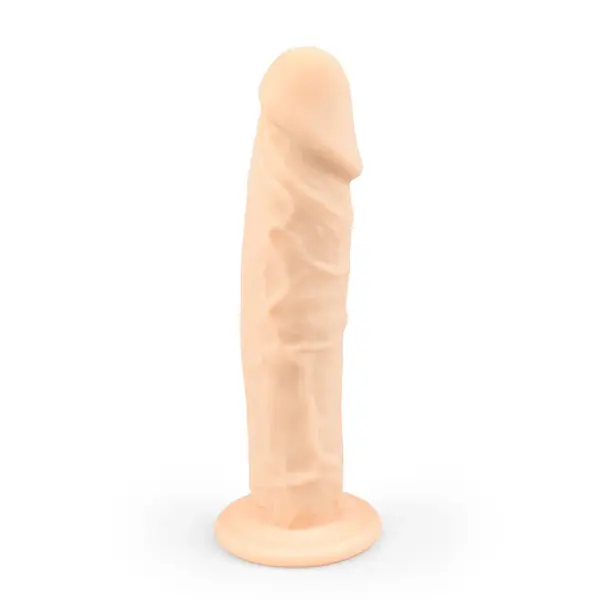 Lady Dreams Dildo - Bardo beige