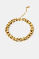 Náramek Aldo ACWORTH