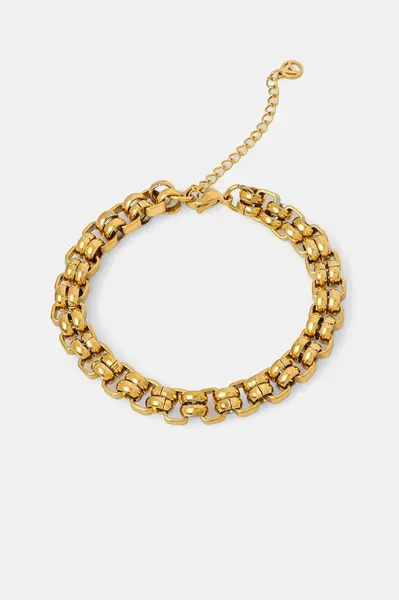 Náramek Aldo ACWORTH