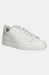 Kožené sneakers boty Ecco Street Lite Sneaker Lea