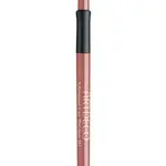 ARTDECO Mineral Lip Styler odstín 21 mineral red boho konturovací tužka na rty 0,4 g