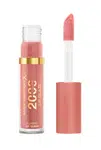 Max Factor 2000 Calorie lesk na rty 075 Pink Fizz 4,4 ml