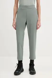 Sportovní kalhoty Helly Hansen Thalia 2.0