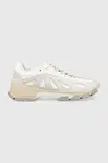 Filling Pieces Tenisky Filling Pieces Pace Radar