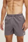 Plavkové šortky adidas