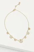 Náhrdelník Philipp Plein