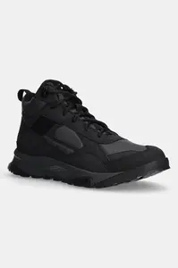 Timberland Trapery Timberland Lincoln Peak GTX