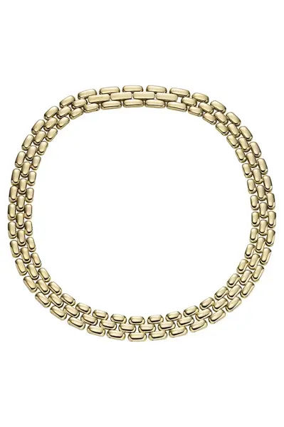 Náhrdelník Fossil Arden Watch Links