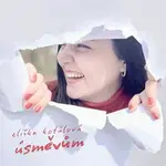 Eliška Kotálová – Úsměvům