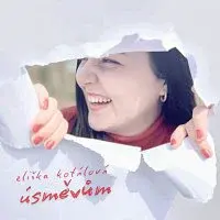 Eliška Kotálová – Úsměvům