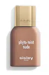 Sisley Phyto-Teint Nude 6C Amber lehký make-up 30 ml
