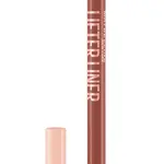 Maybelline Lifter Liner odstín 03 Player tužka na rty 1,2 g