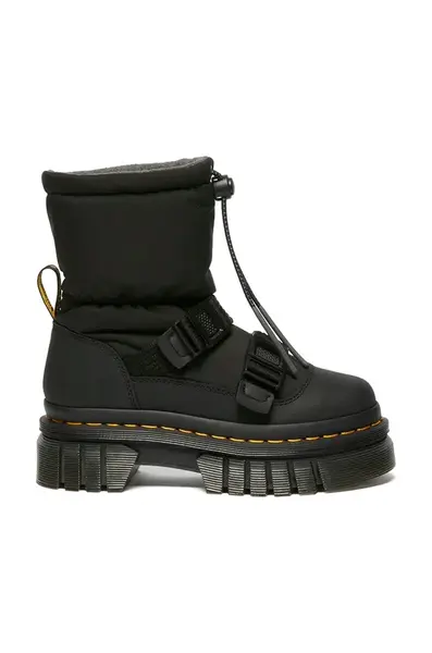 Sněhule Dr. Martens Audrick Padded Lo