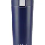 Termohrnek Vialli Design Fuori 400 ml
