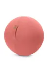 Sedací míč Magma Felt
