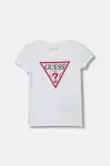 Dětské tričko Guess