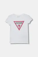 Dětské tričko Guess