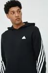 Mikina adidas