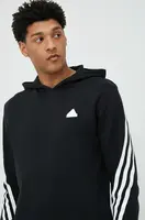 Mikina adidas