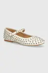 Steve Madden  Baleríny  Vinetta-R