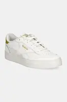 Sneakers boty Reebok Classic Court Advance Bold