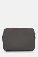 Obal na notebook Rains Trail Laptop Case 13"/14" W1