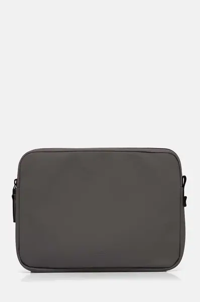 Obal na notebook Rains Trail Laptop Case 13"/14" W1