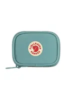 Peněženka Fjallraven Kanken Card Wallet