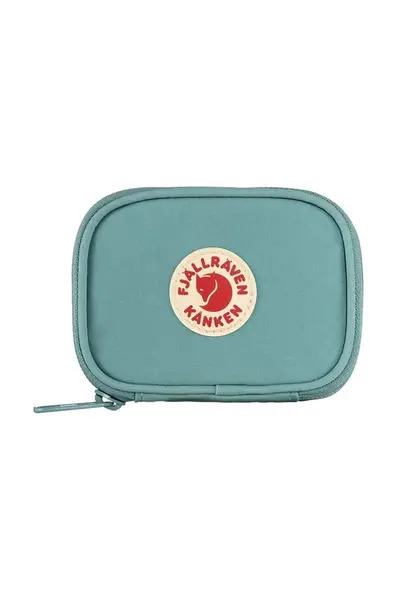 Peněženka Fjallraven Kanken Card Wallet