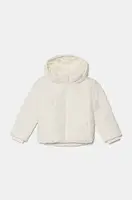 Dětská bunda Abercrombie & Fitch