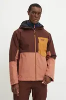 Bunda Picture Nitric