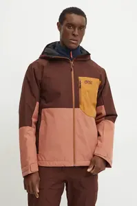 Bunda Picture Nitric