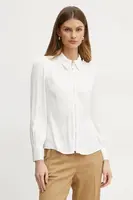 Košile Morgan CEZIP