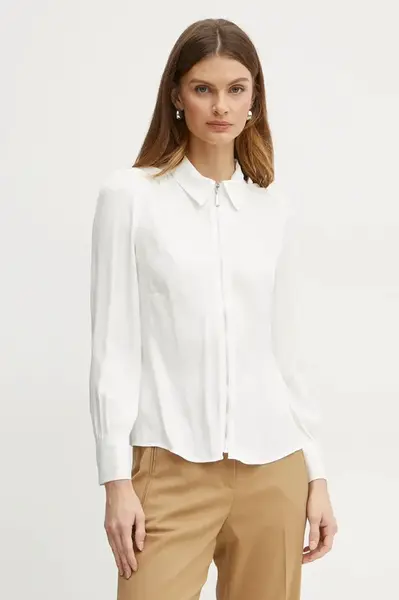 Košile Morgan CEZIP