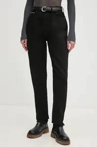 Džíny Calvin Klein Jeans