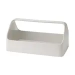 Organizér Rig-Tig Handy-Box