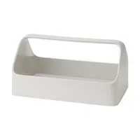Organizér Rig-Tig Handy-Box