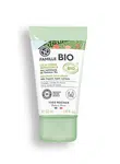 Yves Rocher Obnovující péče 50 ml