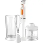 SENCOR SHB 4260WH-EUE3 tyčový mixér