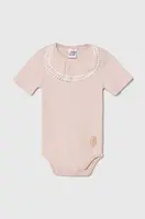 Kojenecký overal Jamiks