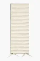 Plážová matrace Calma House Gavema 60 x 175 cm