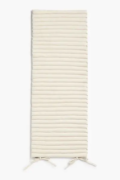 Plážová matrace Calma House Gavema 60 x 175 cm