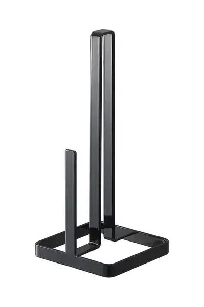 Držák na kuchyňské utěrky Yamazaki Tower