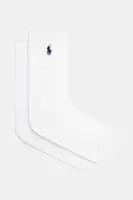 Ponožky Polo Ralph Lauren