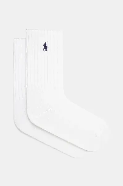 Ponožky Polo Ralph Lauren