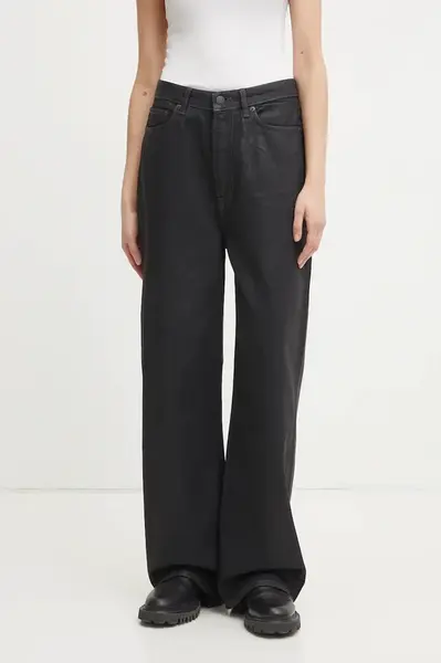 Džíny Samsoe Samsoe SASHELLY