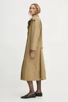 Trench kabát 2NDDAY Willona